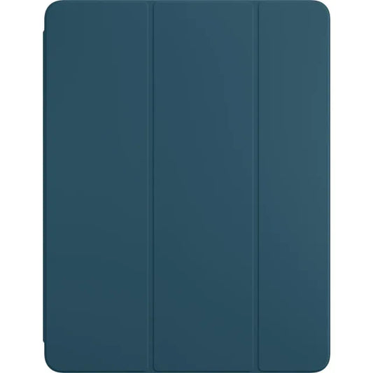 MQDW3ZM/A Apple Smart Folio iPad Pro 12.9 (2018/2020/2021/2022) Marineblau