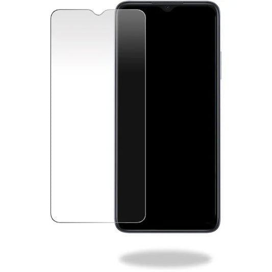 Mobilize Glass Displayschutzfolie OPPO A17