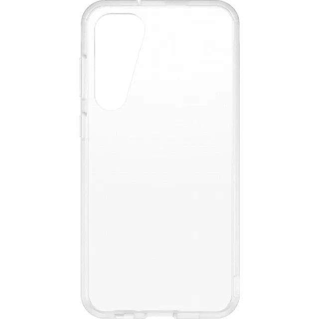 OtterBox React Series Samsung Galaxy S23+ 5G Klar