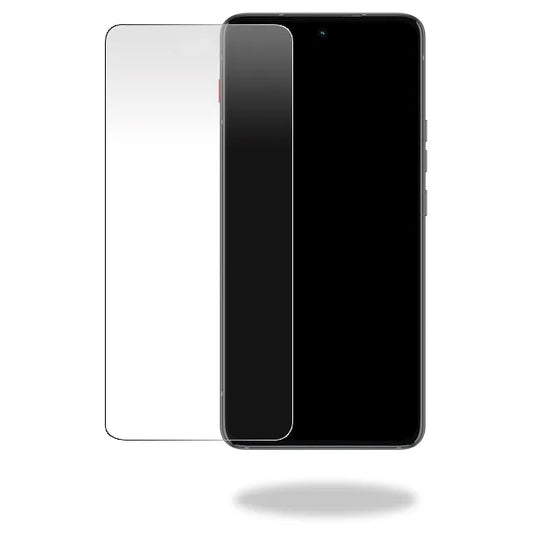 Mobilize Glass Displayschutzfolie Motorola ThinkPhone