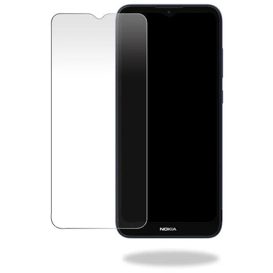 Mobilize Glass Screen Protector Motorola Moto E13 4G