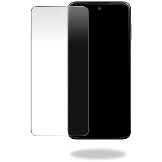 Mobilize Glass Screen Protector Motorola Moto G13 4G/G23 4G/G53 5G