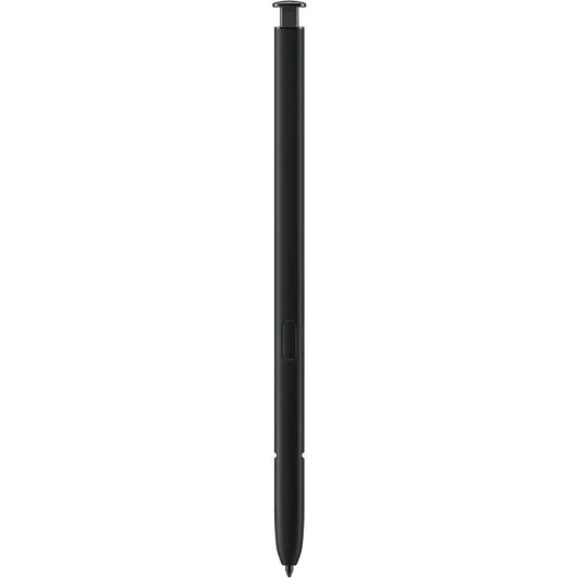 EJ-PS918BBEGEU Samsung S-Pen Galaxy S23 Ultra 5G Black