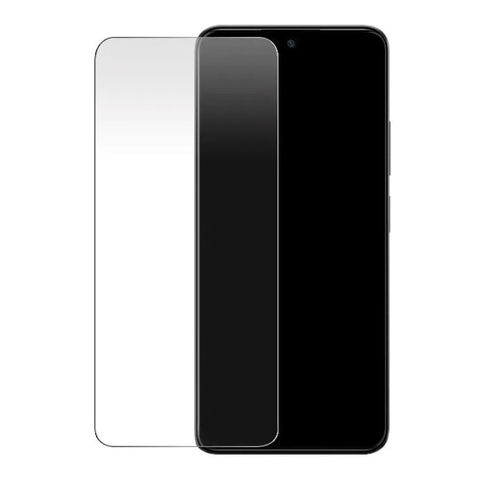 Mobilize Glass Displayschutzfolie Xiaomi Poco X5 5G