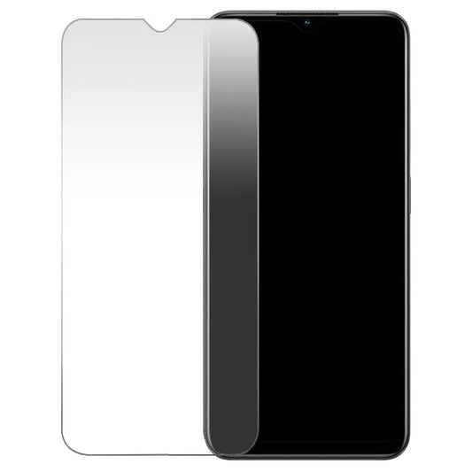 Mobilize Glass Displayschutzfolie OPPO A18/A38/A78 5G