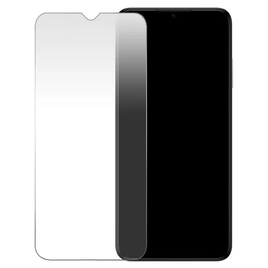 Mobilize Glas-Displayschutzfolie Nokia G22 4G