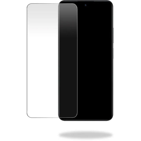 Mobilize Glass Displayschutzfolie Xiaomi Redmi Note 12 4G