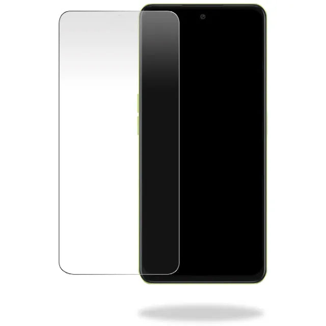 Mobilize Glas-Displayschutzfolie OnePlus Nord CE 3 Lite 5G