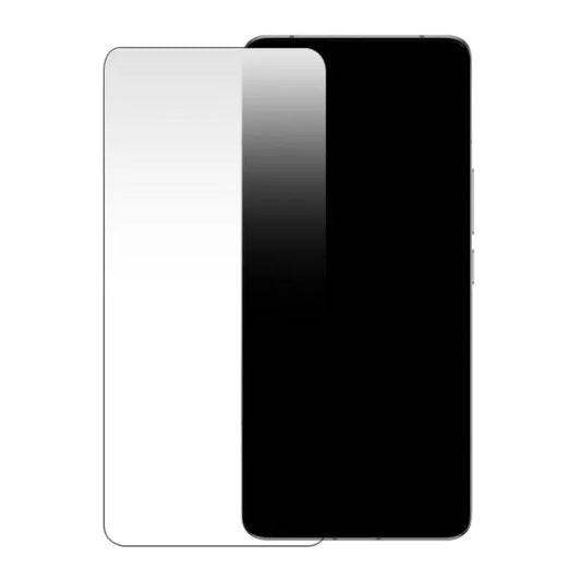 Mobilize Edge-To-Edge Glas Displayschutzfolie Xiaomi 13 Ultra Edge Glue