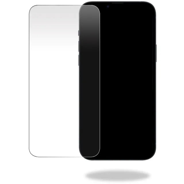 Mobilize Glass Displayschutzfolie Apple iPhone 15 Plus/15 Pro Max/16 Plus
