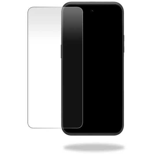 Mobilize Glass Screen Protector Nokia XR21/HMD XR21