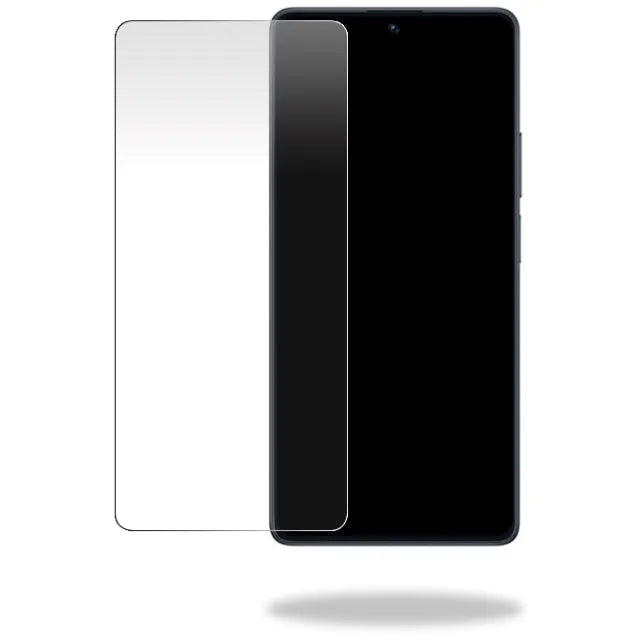 Mobilize Glass Screen Protector Xiaomi Poco F5 Pro 5G