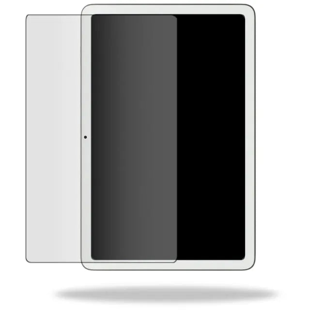 Mobilize Glass Displayschutzfolie Google Pixel Tablet