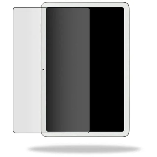 Mobilize Glass Displayschutzfolie Google Pixel Tablet
