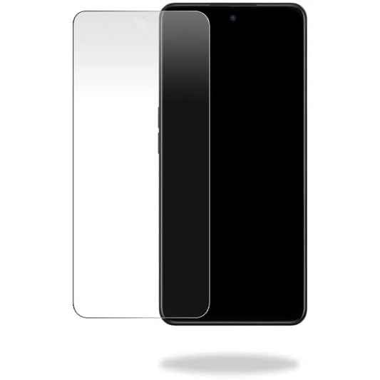 Mobilize Glass Displayschutzfolie OPPO A98 5G