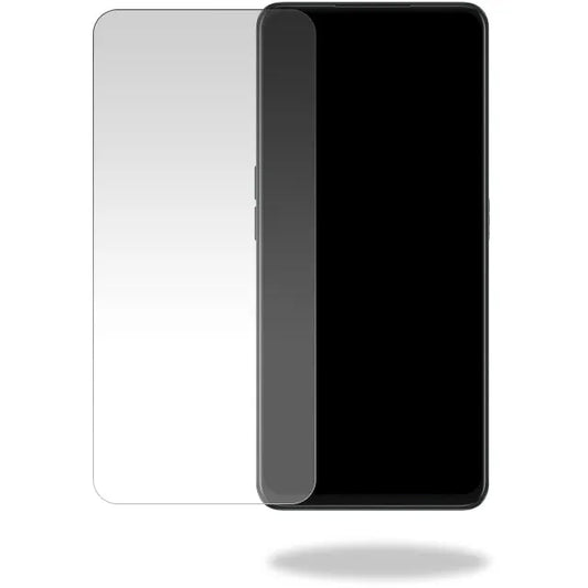 Mobilize Glass Displayschutzfolie OnePlus Nord 3 5G