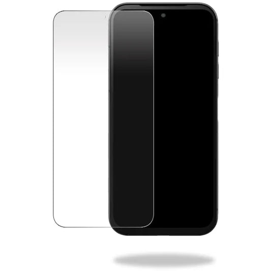 Mobilize Glass Displayschutzfolie Fairphone 5