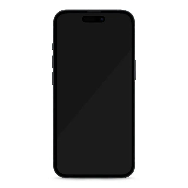Dummy Apple iPhone 14 Pro Max Black