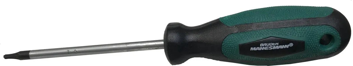 Mannesmann T-27 Trox Schraubendreher