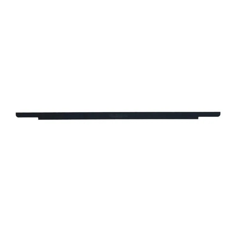 LCD-Blende für MacBook Pro Retina 13-Zoll A1708, A1706, A1989, A2159, A2251, A2289 und A2338 M1 / M2