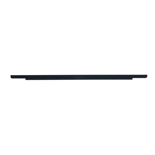 LCD-bezel voor MacBook Pro 13 inch A1706 A1708 A1989 A2159 A2251 A2289 A2338