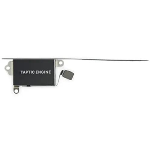 Trilmotor (Taptic Engine) voor iPhone 12 Pro Max (2020)