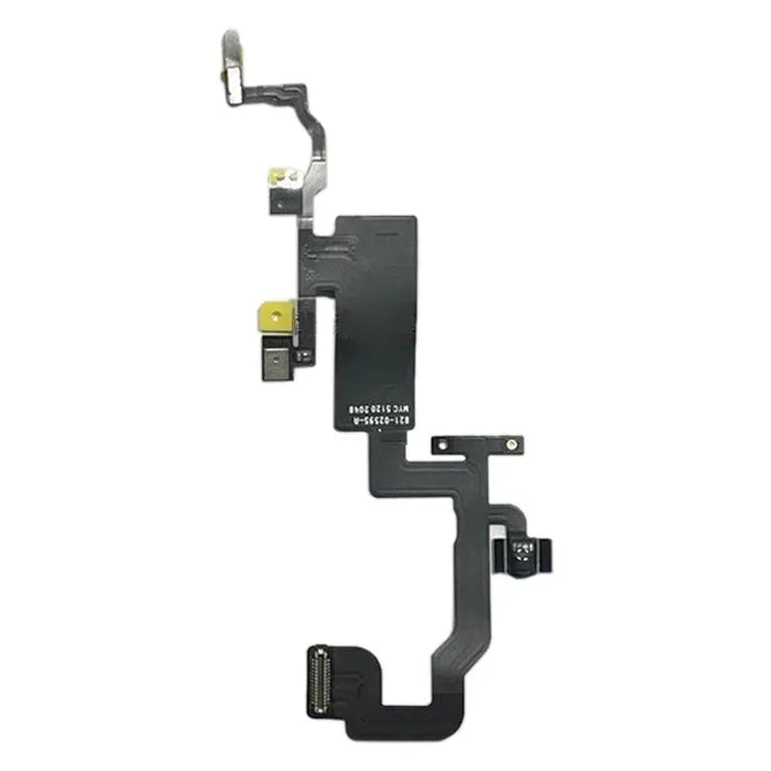 Näherungssensor-Flexkabel für iPhone 12 Pro Max