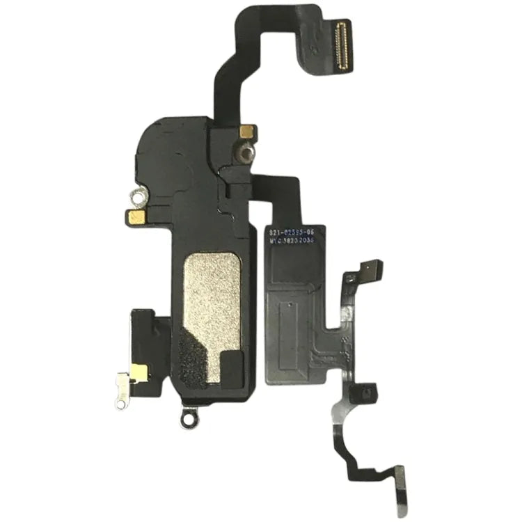 Oorluidspreker met proximity-sensor flexkabel voor iPhone 12 Pro Max (2020)