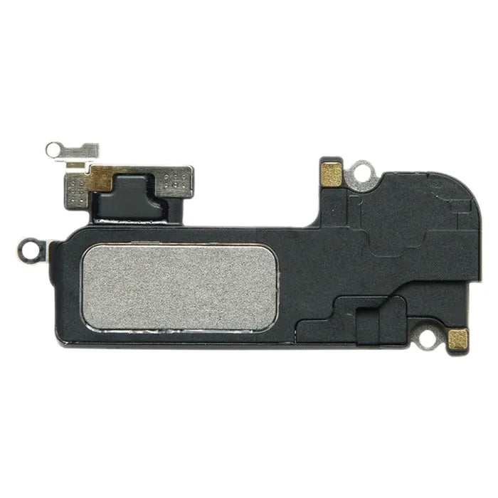 Oorluidspreker voor iPhone 12 Pro Max (2020)