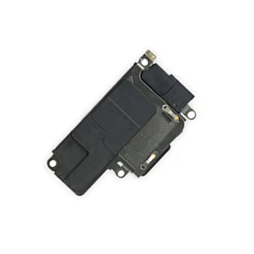 Luidspreker (loudspeaker) voor iPhone 12 Pro Max (2020)