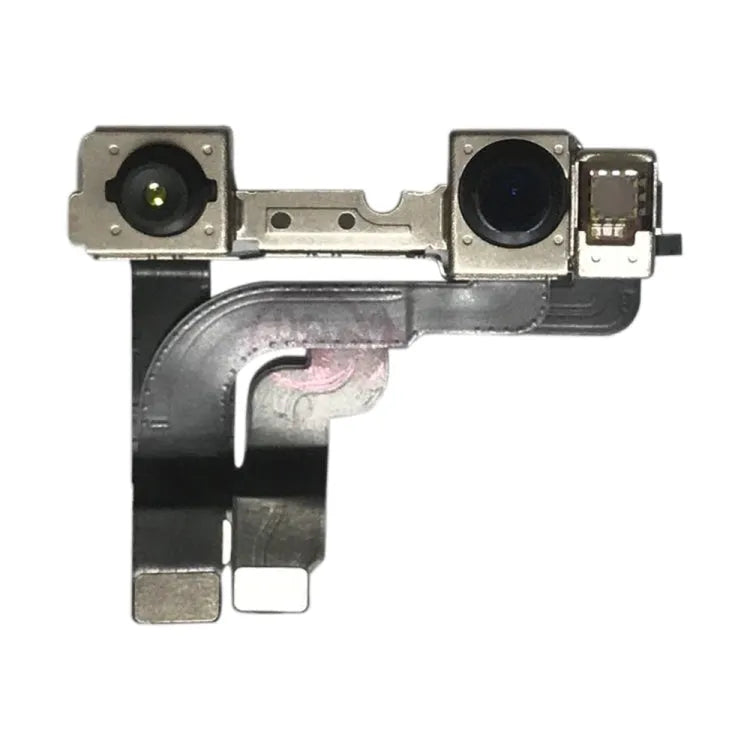 Voorcamera voor iPhone 12 Pro Max (2020)