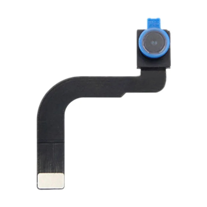 Voorcamera enkele module voor iPhone 12 Pro Max (2020)