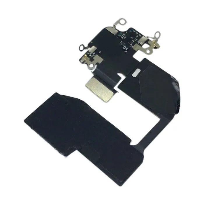 Wifi-antenne flexkabel voor iPhone 12 Pro Max (2020)