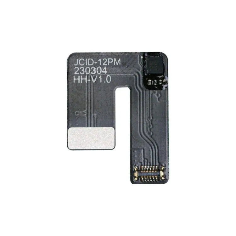 JC Face ID reparatiekabel voor iPhone 12 Pro Max (2020)