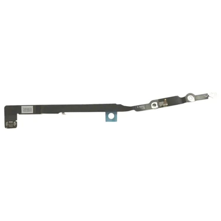 Bluetooth Flexkabel für iPhone 12 Pro Max