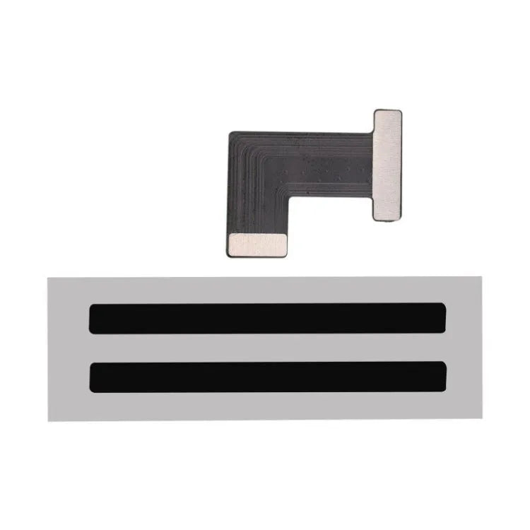 JC achtercamera reparatiekabel voor iPhone 12 Pro Max (2020)