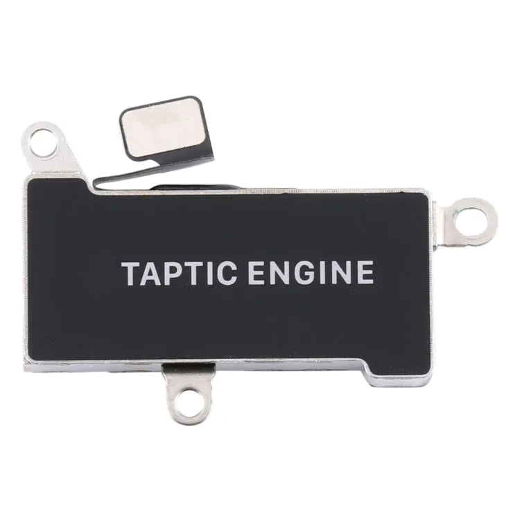 Trilmotor (Taptic Engine) voor iPhone 12 / 12 Pro