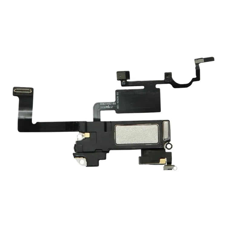 Oorluidspreker met proximitysensor voor iPhone 12 Pro (2020)