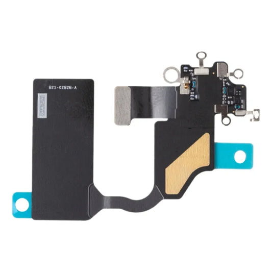 Wifi-antenne flexkabel voor iPhone 12 / 12 Pro (2020)