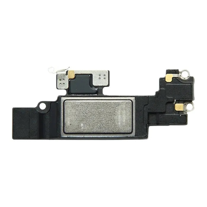 Oorluidspreker voor iPhone 12 mini (2020)