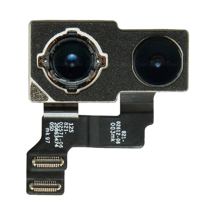 Achtercamera voor iPhone 12 mini (2020)