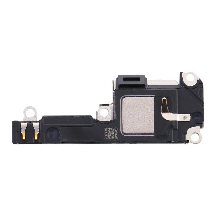 Luidspreker (loudspeaker) voor iPhone 12 mini (2020)