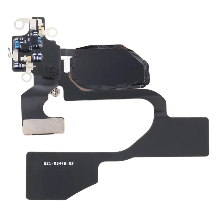 Wifi-antenne flexkabel voor iPhone 12 mini (2020)