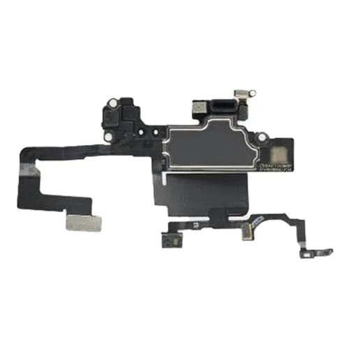 Proximitysensor-flexkabel voor iPhone 12 mini (2020)