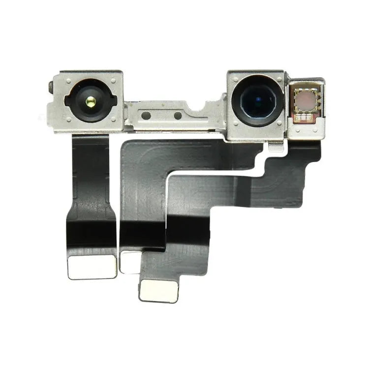 Voorcamera voor iPhone 12 mini (2020)