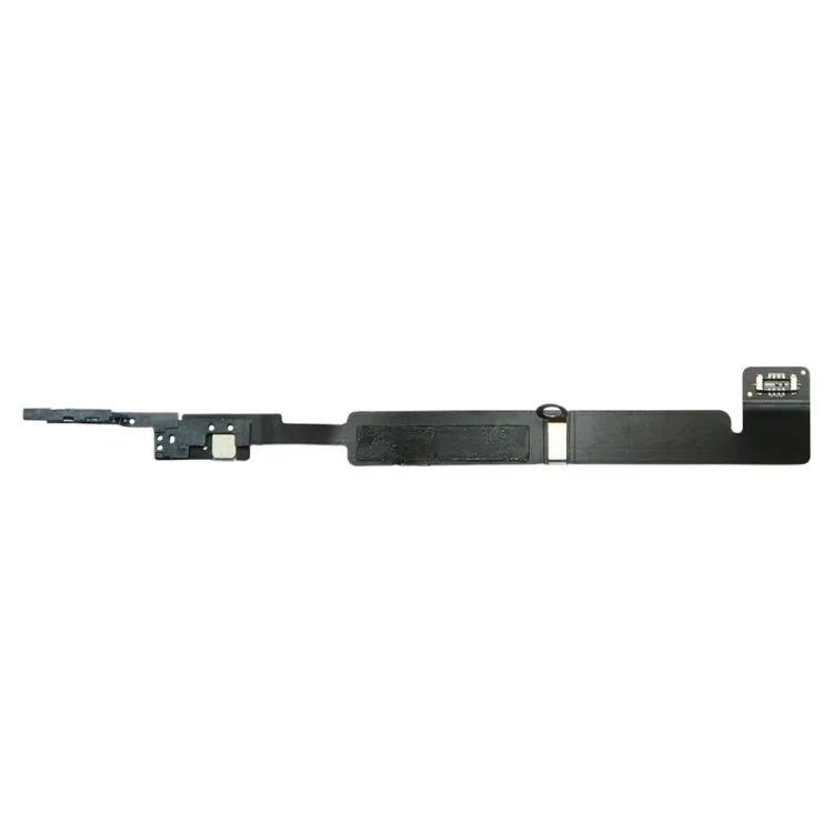 Bluetooth-flexkabel voor iPhone 12 mini (2020)