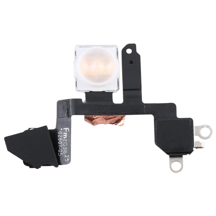 Zaklamp-flexkabel voor iPhone 12 mini (2020)