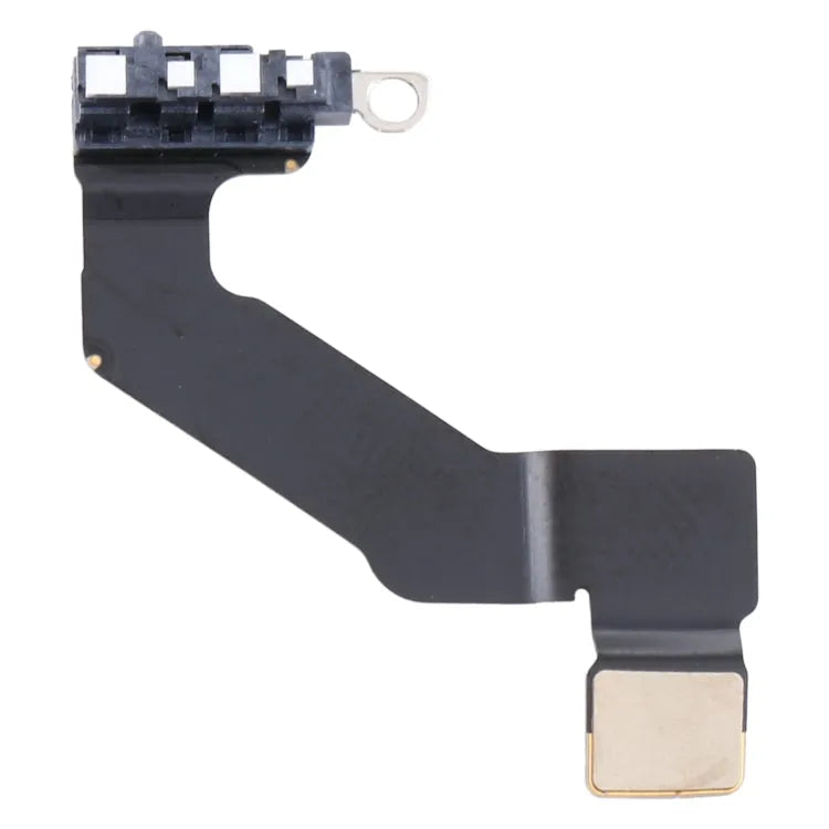5G antenne-flexkabel voor iPhone 12 mini (2020)