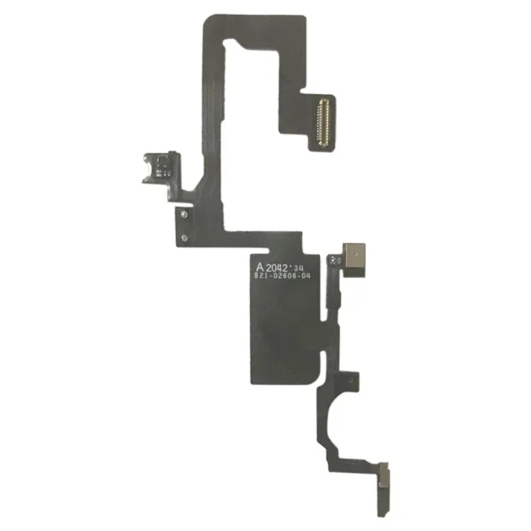 Proximitysensor-flexkabel voor iPhone 12 mini (2020)