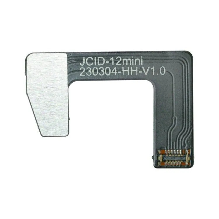 JC Face ID reparatiekabel (geen demontage) voor iPhone 12 mini (2020)